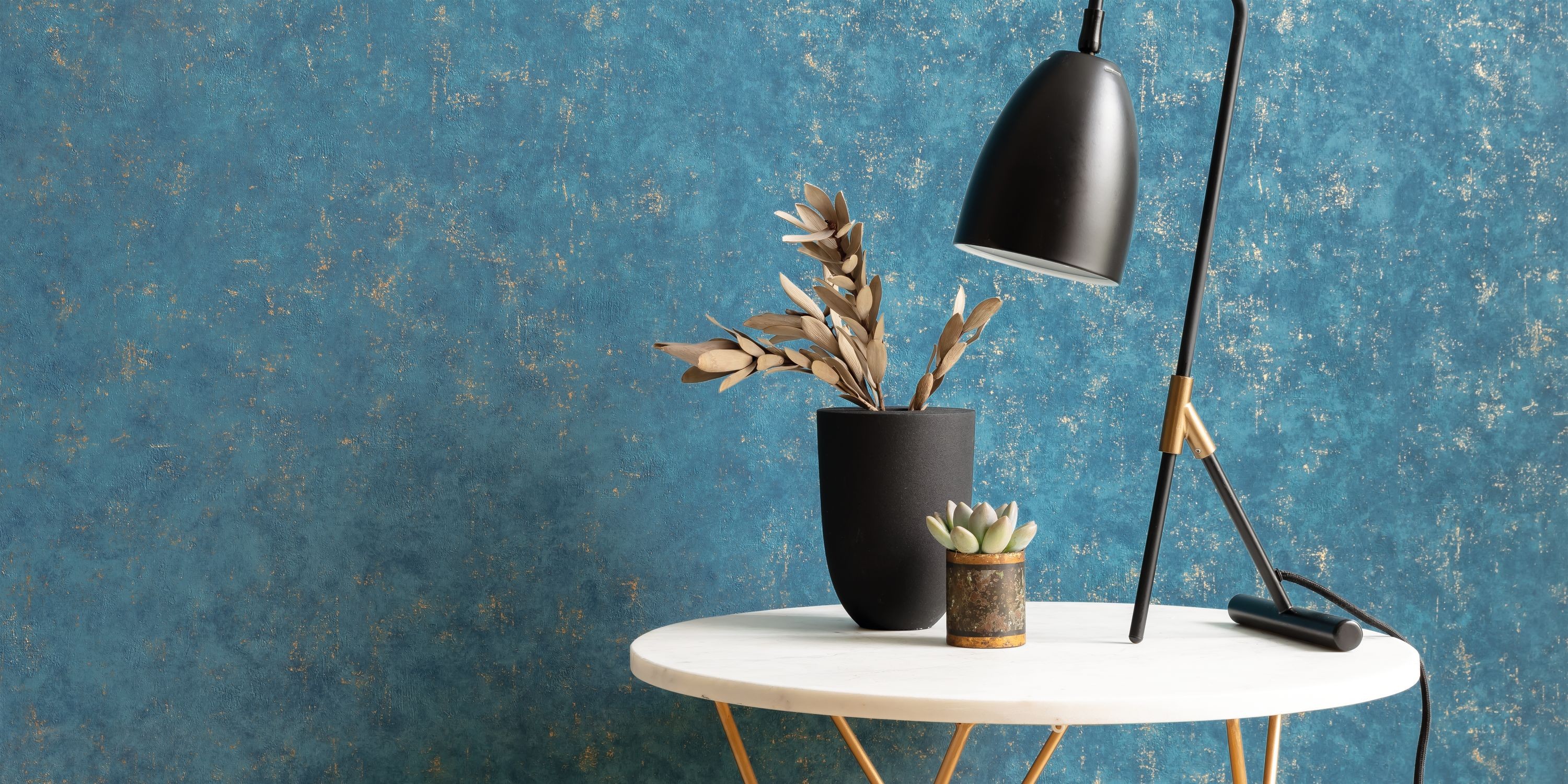 Bild von Beton Uni - 101496020