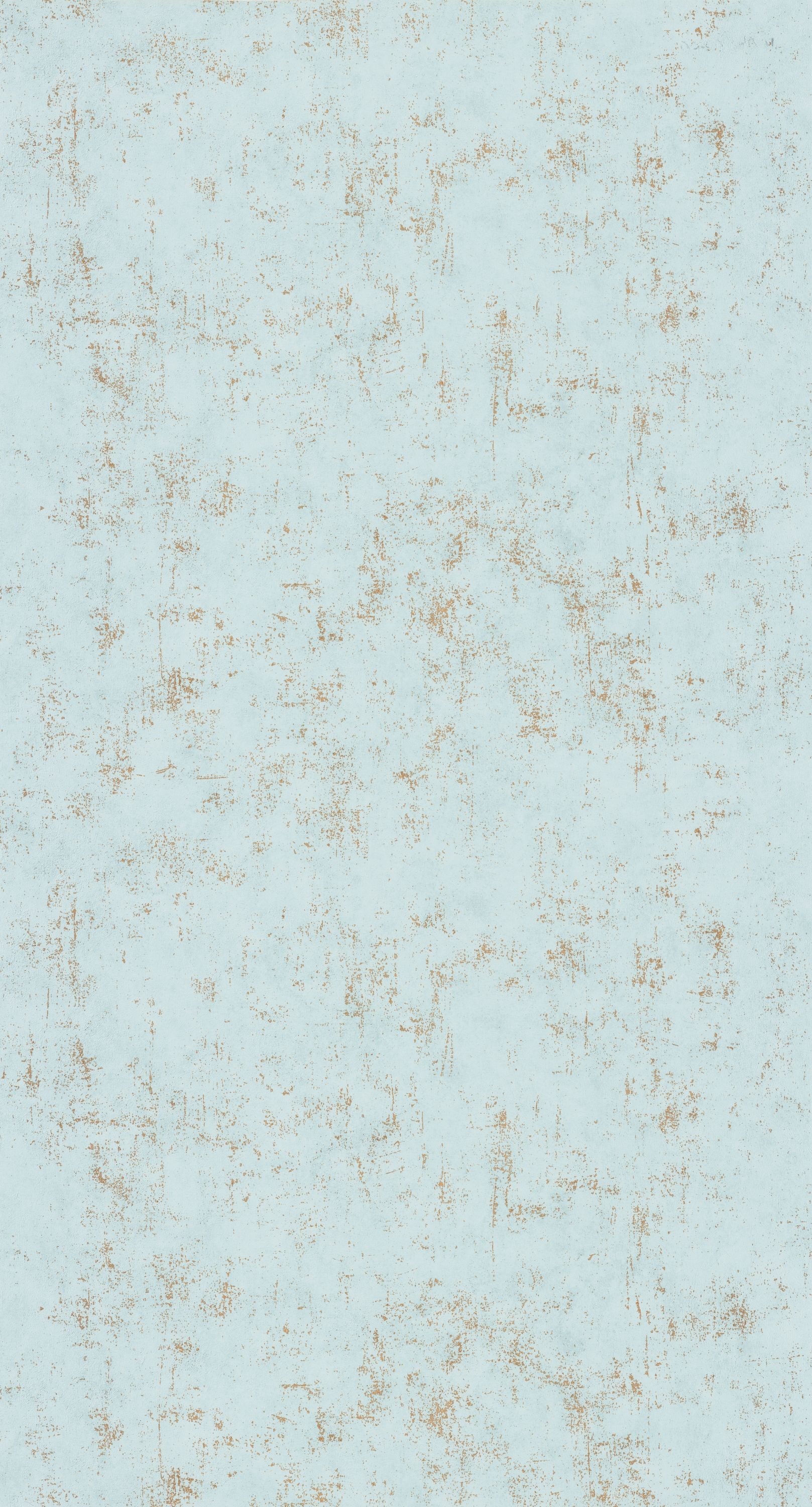 Bild von Beton Uni - 101496250