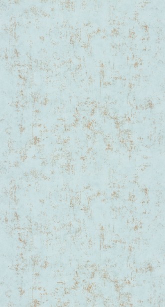 Imagen de Beton Uni - 101496250