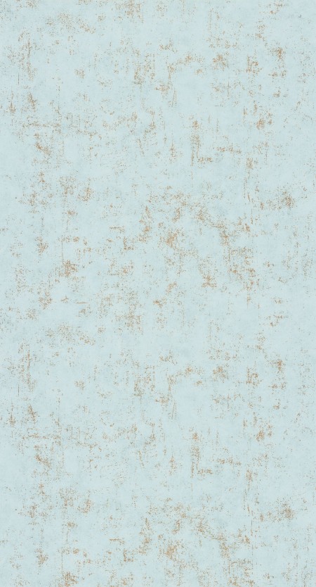 Image de Beton Uni - 101496250