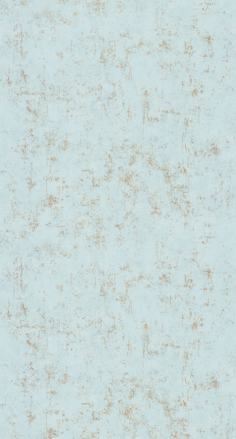 Afbeeldingen van Beton Uni - 101496250