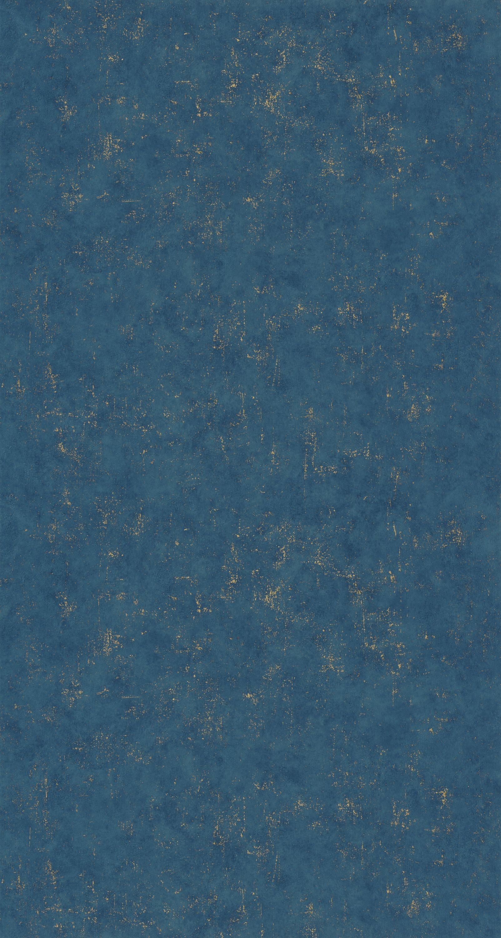 Bild von Beton Uni - 101496360
