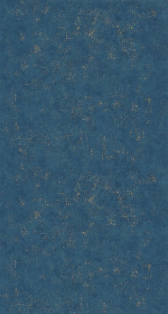 Poza cu Beton Uni - 101496360