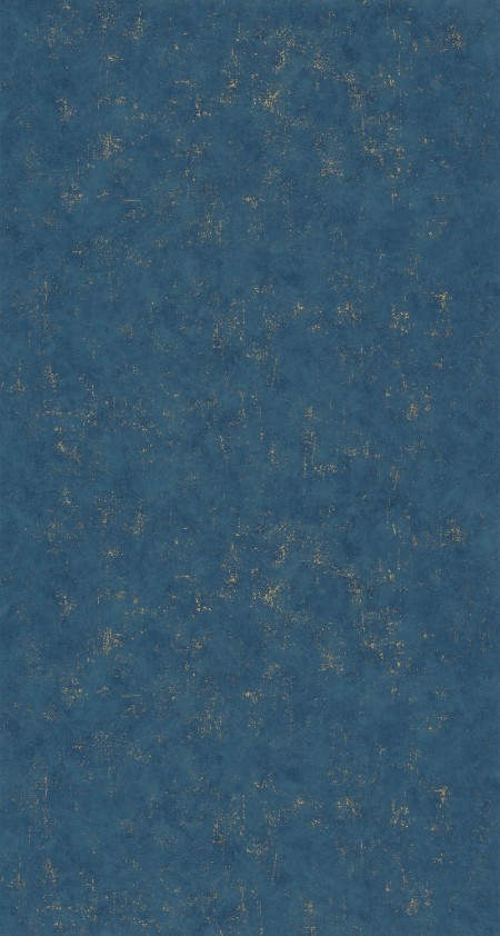 Image de Beton Uni - 101496360