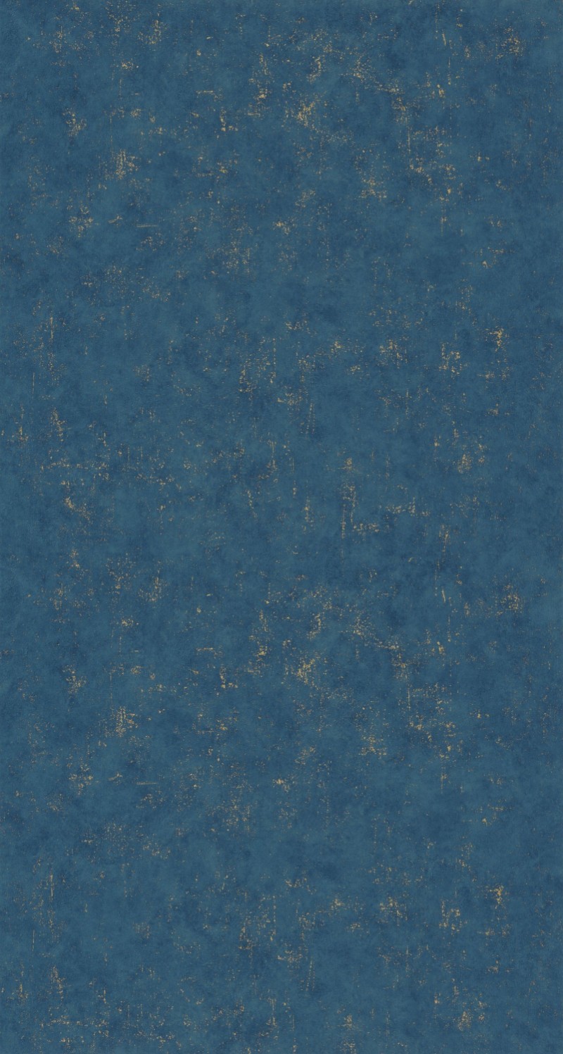 Afbeeldingen van Beton Uni - 101496360