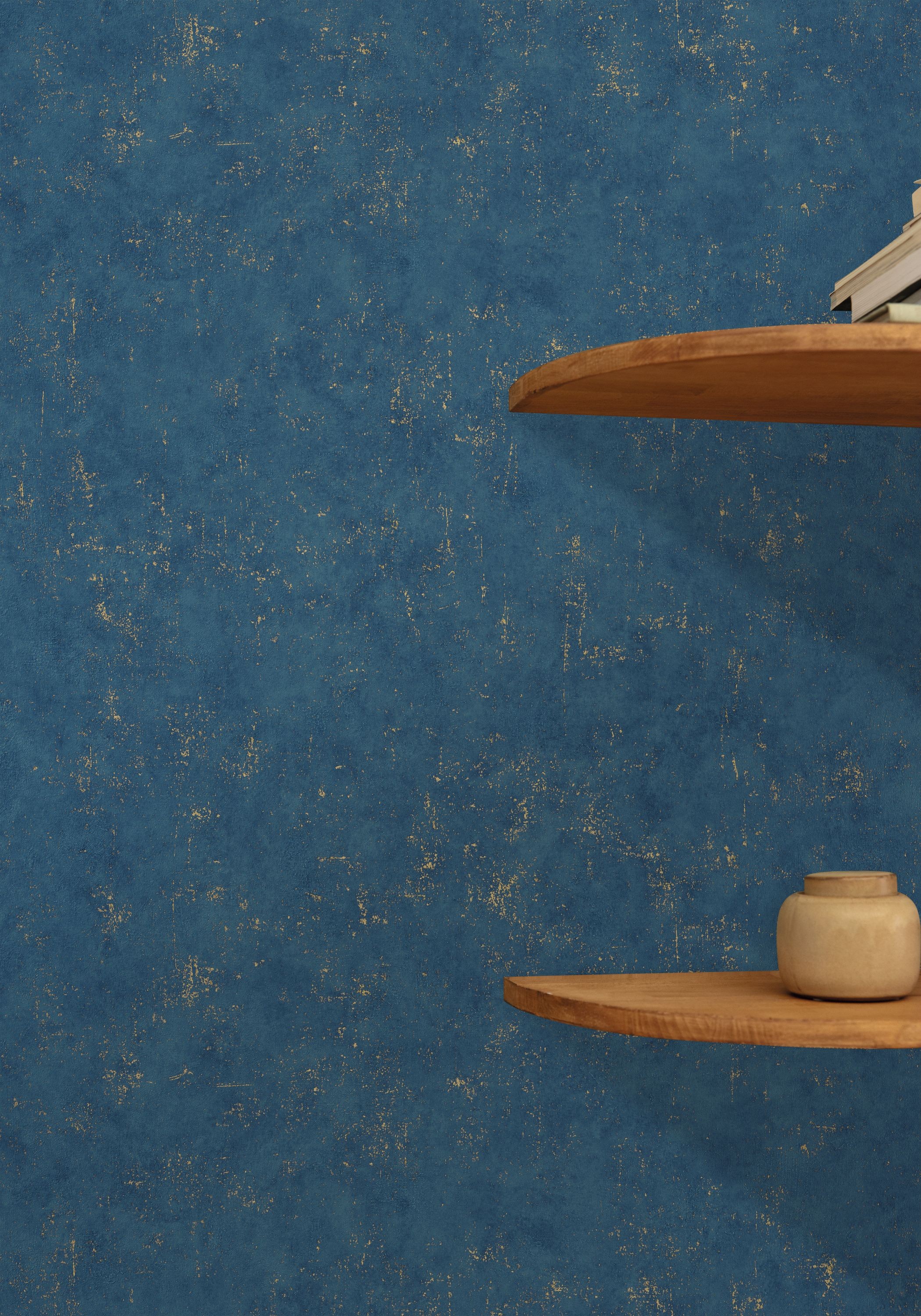 Bild von Beton Uni - 101496360