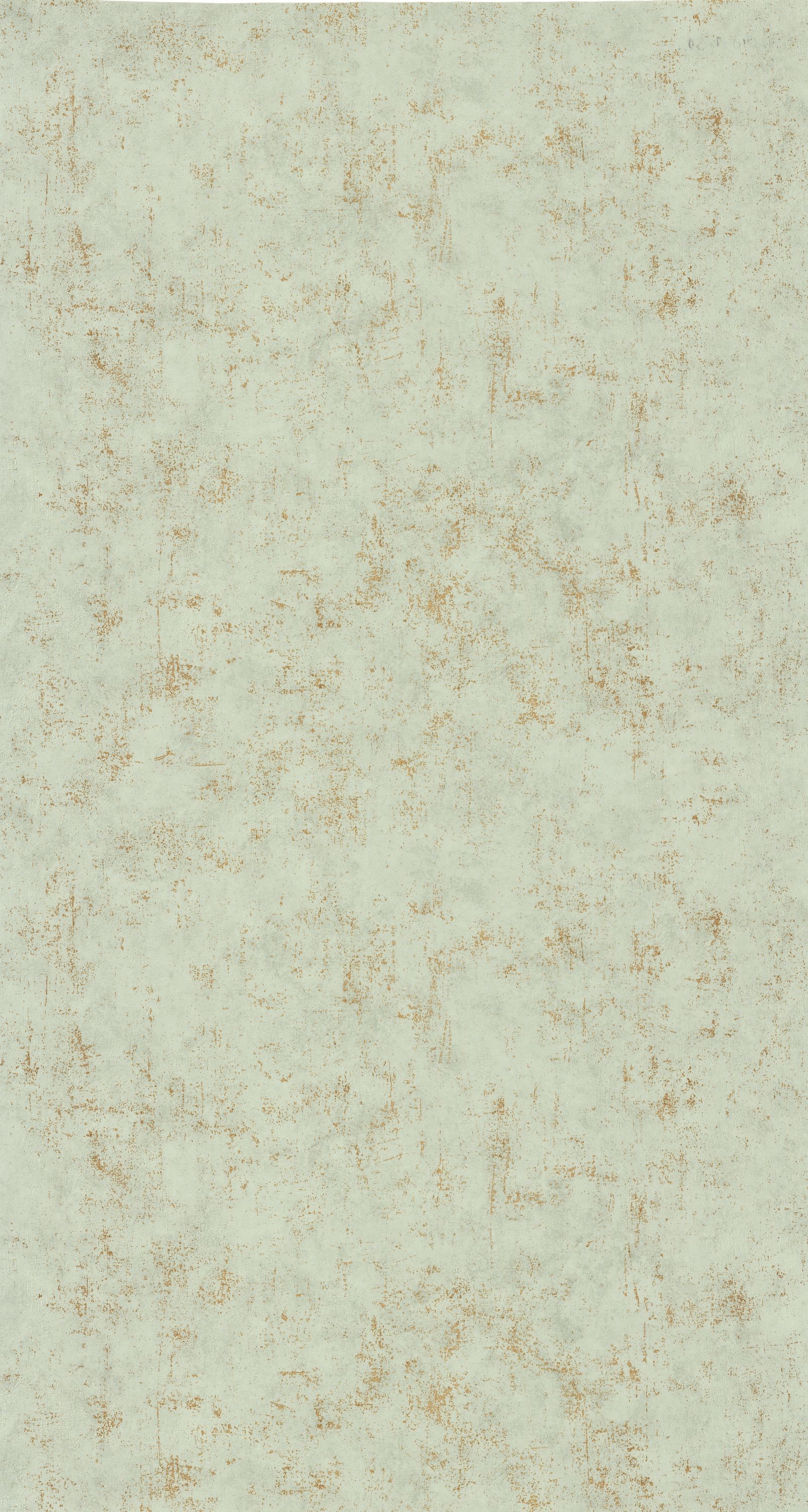 Bild von Beton Uni - 101497310