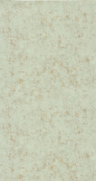 Poza cu Beton Uni - 101497310