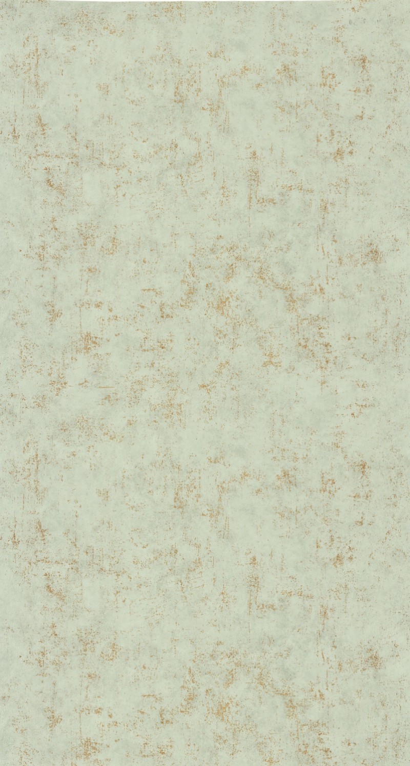 Afbeeldingen van Beton Uni - 101497310
