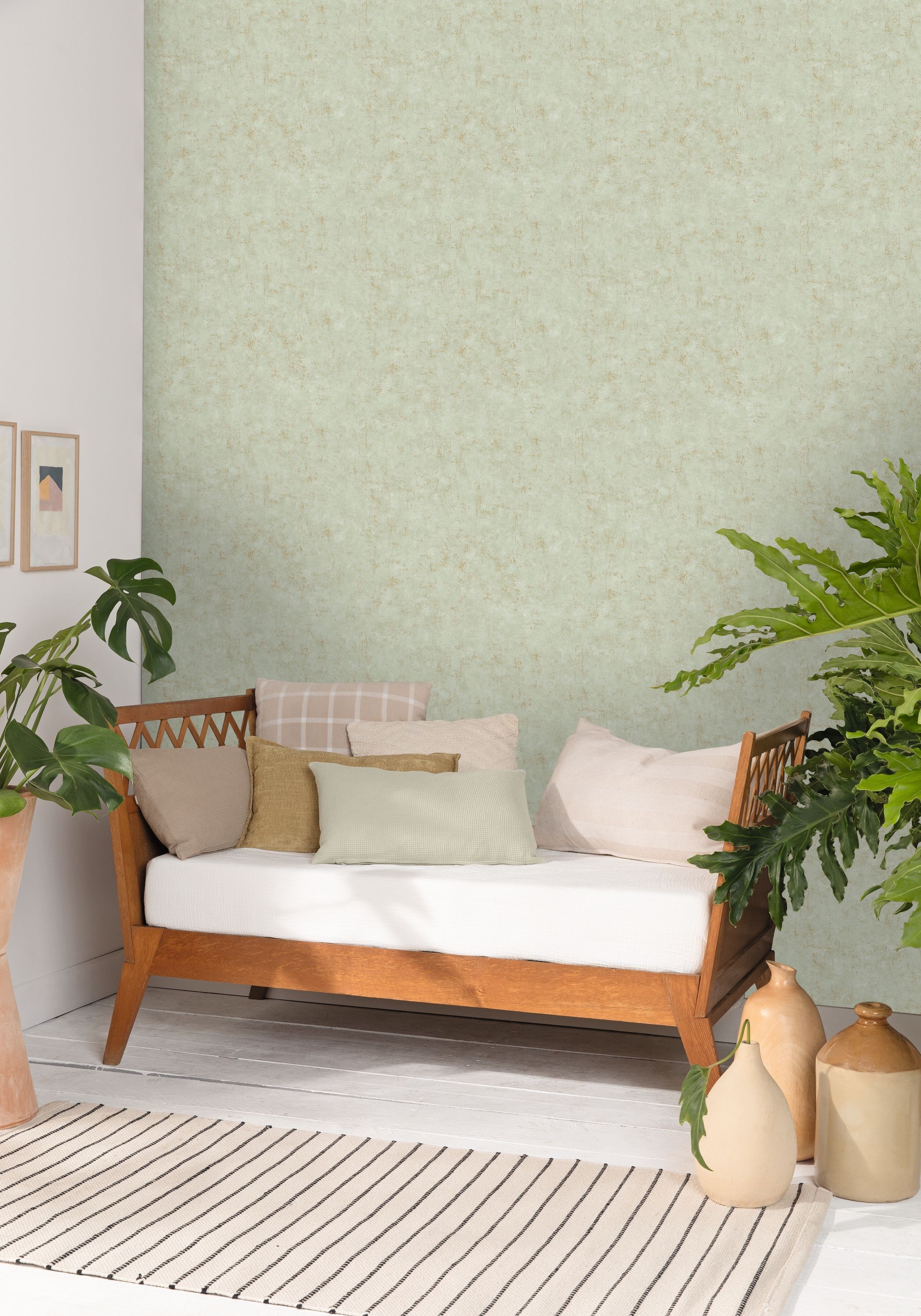 Bild von Beton Uni - 101497310