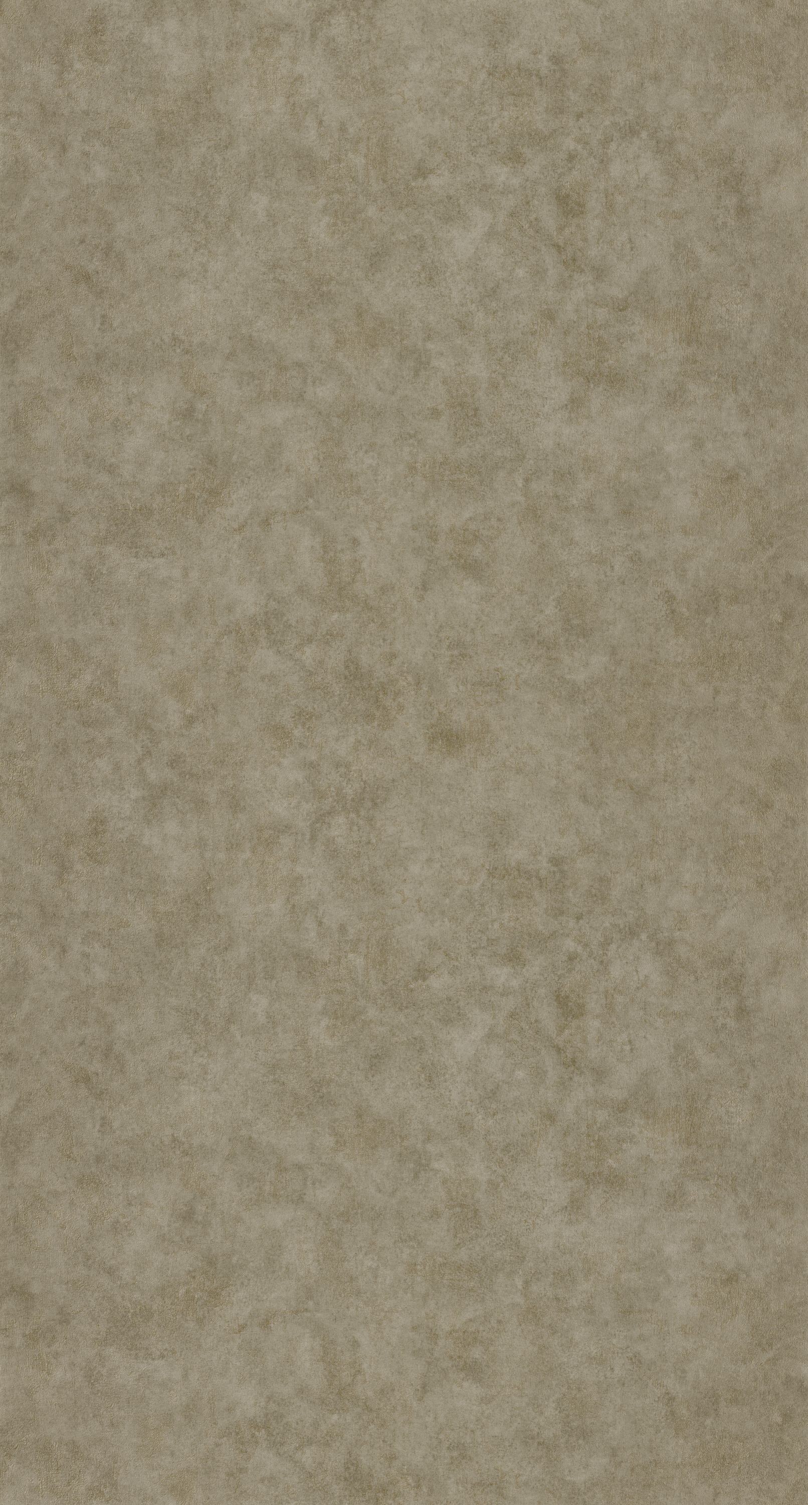 Bild von Beton Uni - 101497420