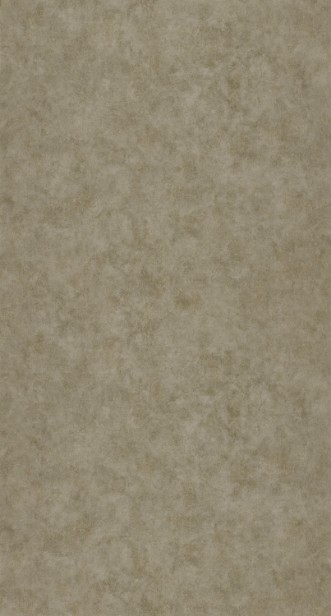 Imagem de Beton Uni - 101497420