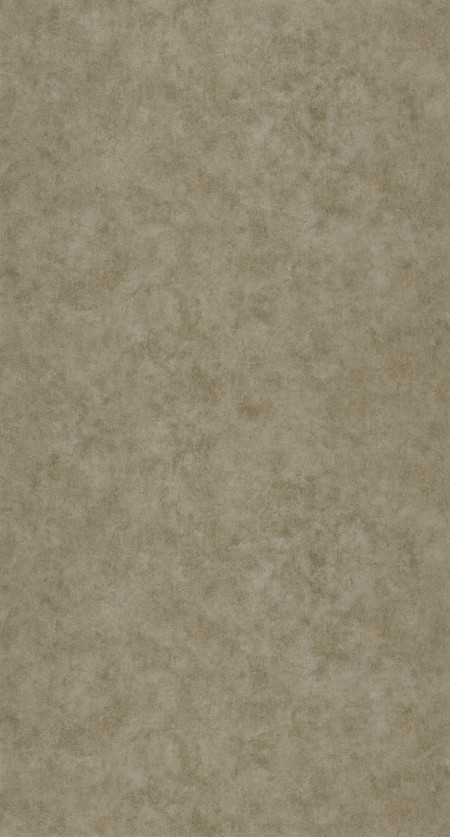 Image de Beton Uni - 101497420