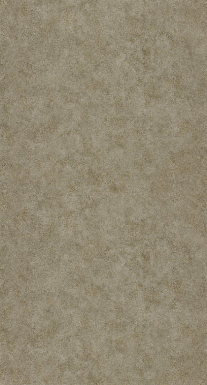 Afbeeldingen van Beton Uni - 101497420