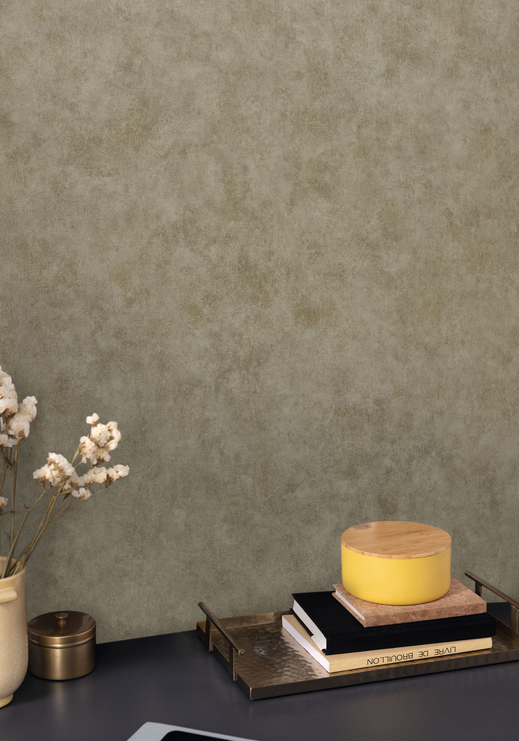 Bild von Beton Uni - 101497420