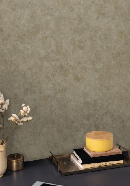 Image de Beton Uni - 101497420