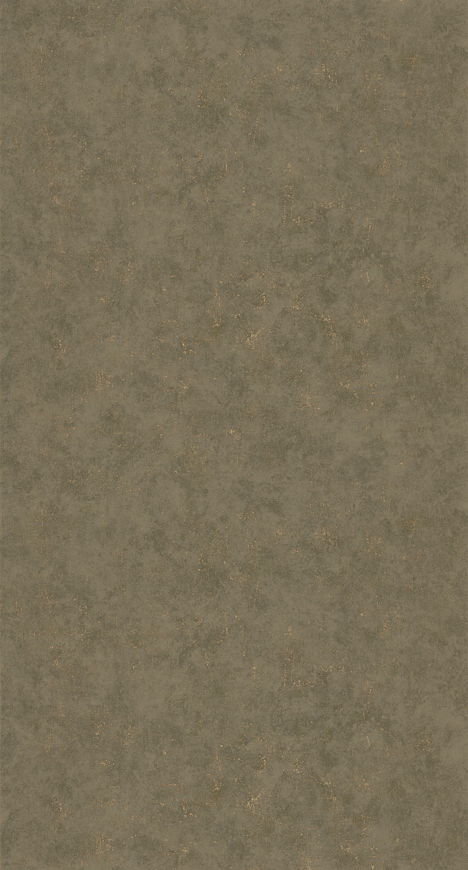 Bild von Beton Uni - 101497509