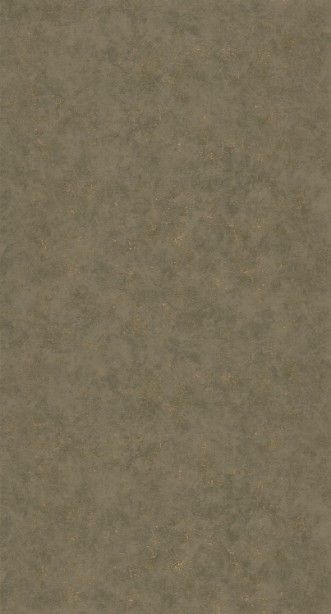 Imagem de Beton Uni - 101497509