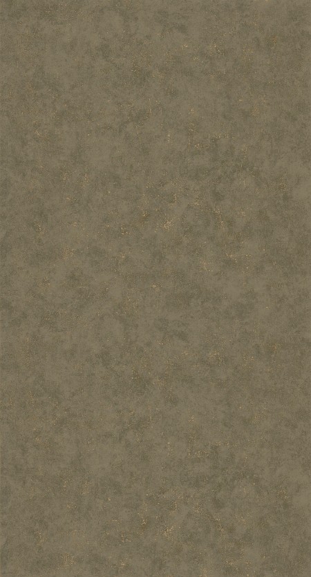 Bild på Beton Uni - 101497509