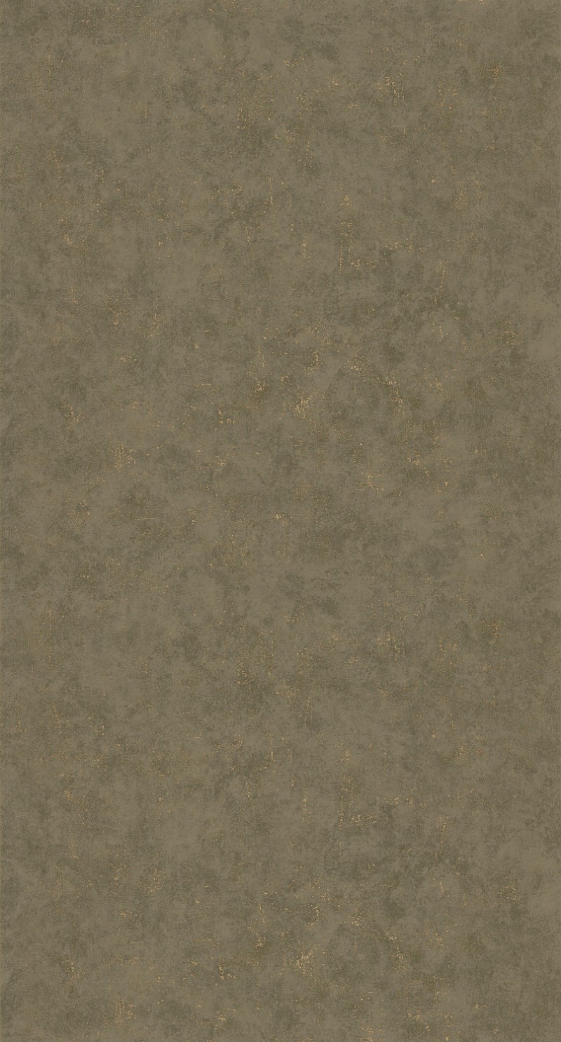 Afbeeldingen van Beton Uni - 101497509