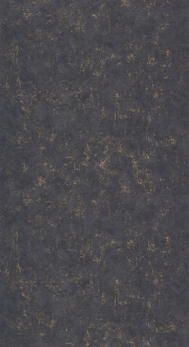 Picture of Beton Uni - 101499125