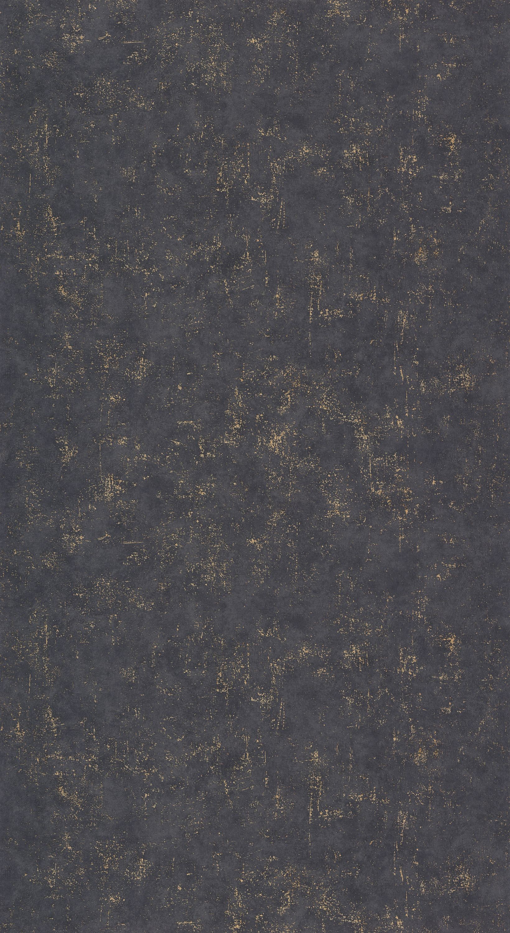 Bild von Beton Uni - 101499125
