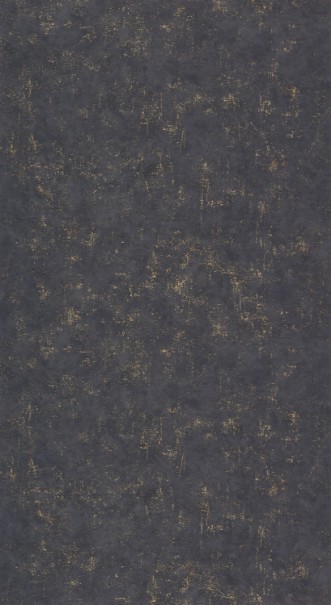 Attēls Beton Uni - 101499125
