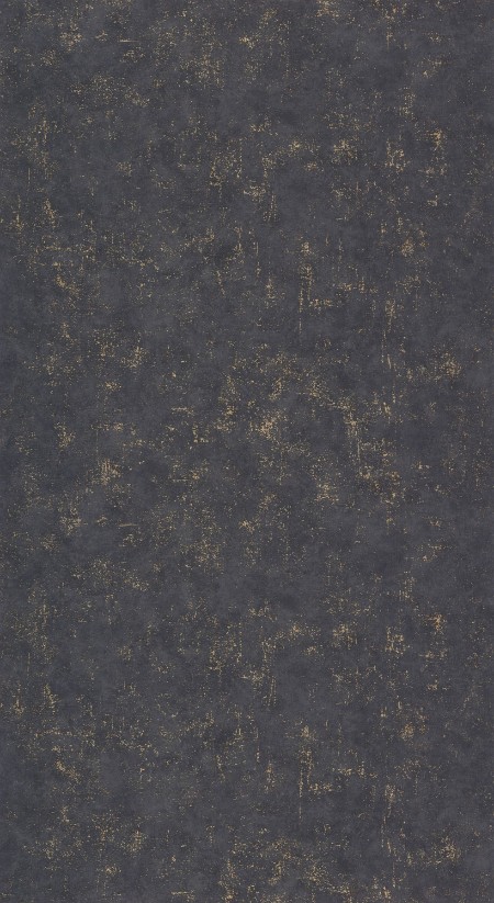 Afbeeldingen van Beton Uni - 101499125