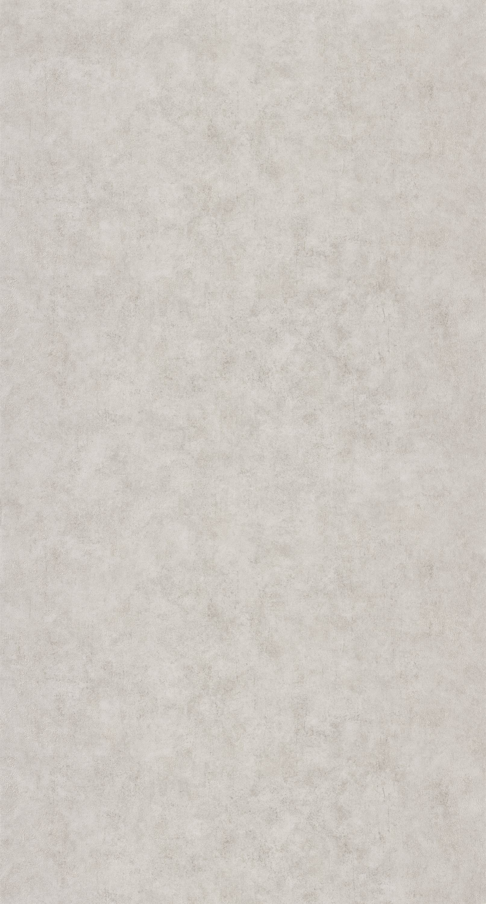 Bild von Beton Uni - 101499267