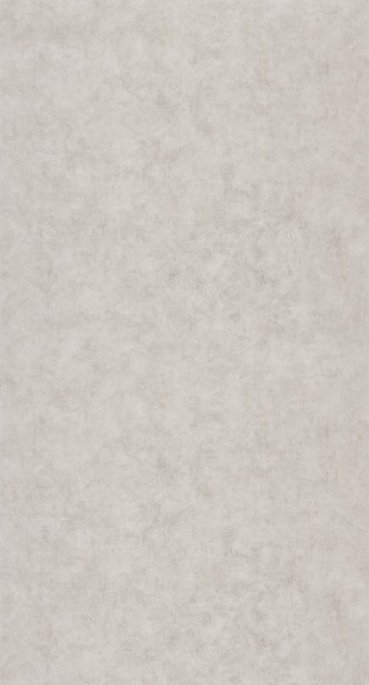 Attēls Beton Uni - 101499267