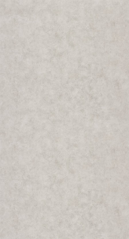 Afbeeldingen van Beton Uni - 101499267