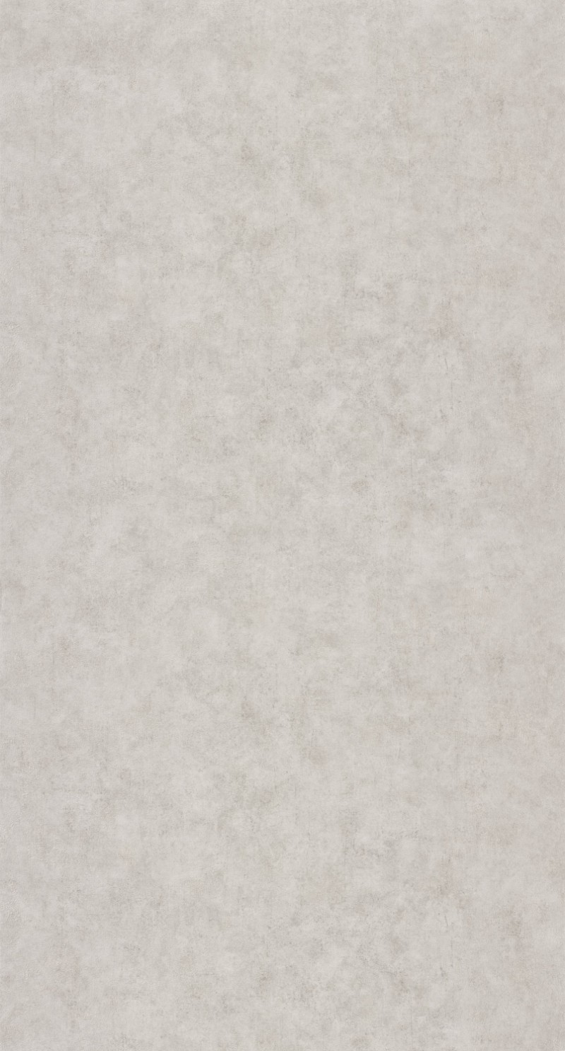 Afbeeldingen van Beton Uni - 101499267