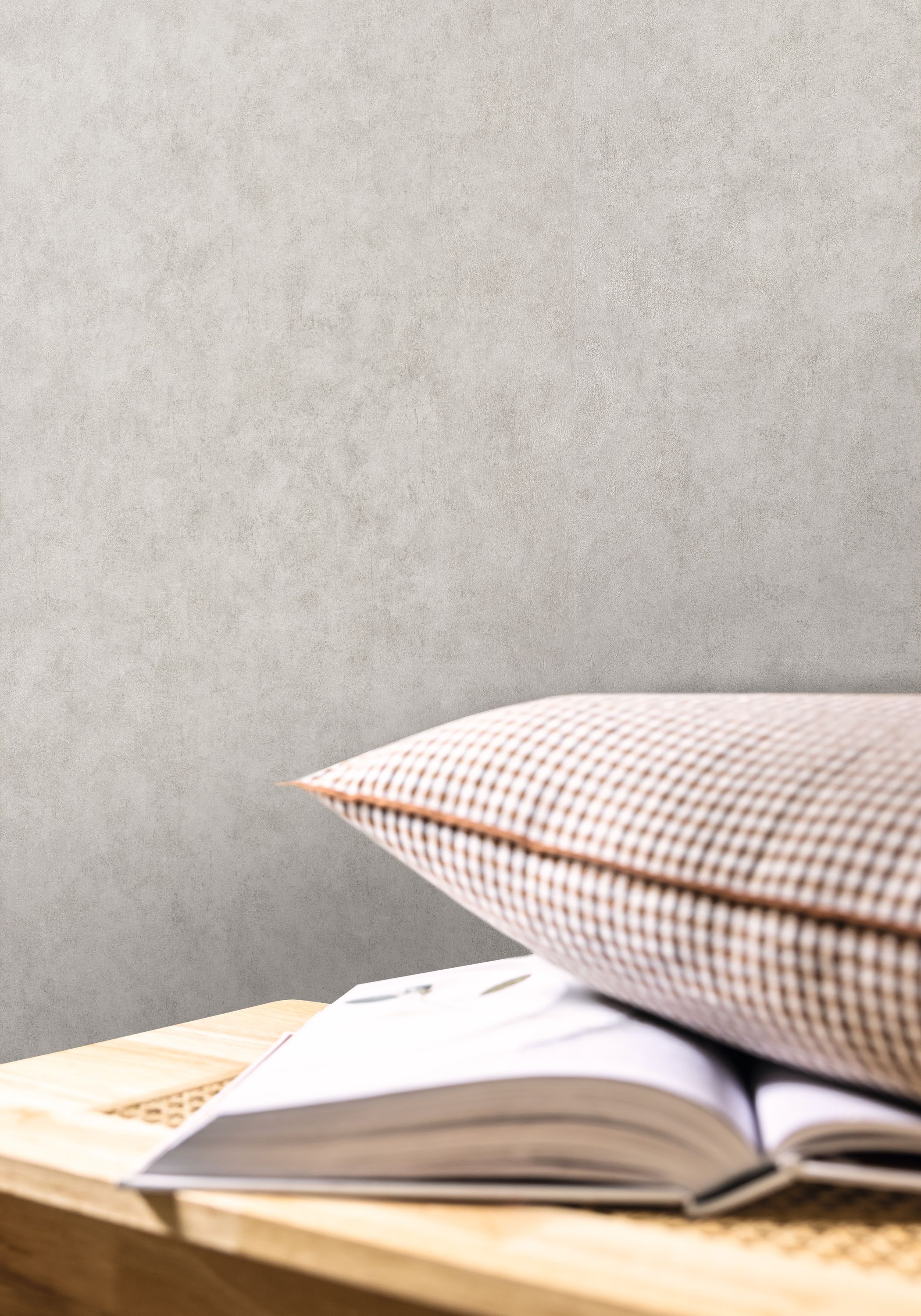 Bild von Beton Uni - 101499267