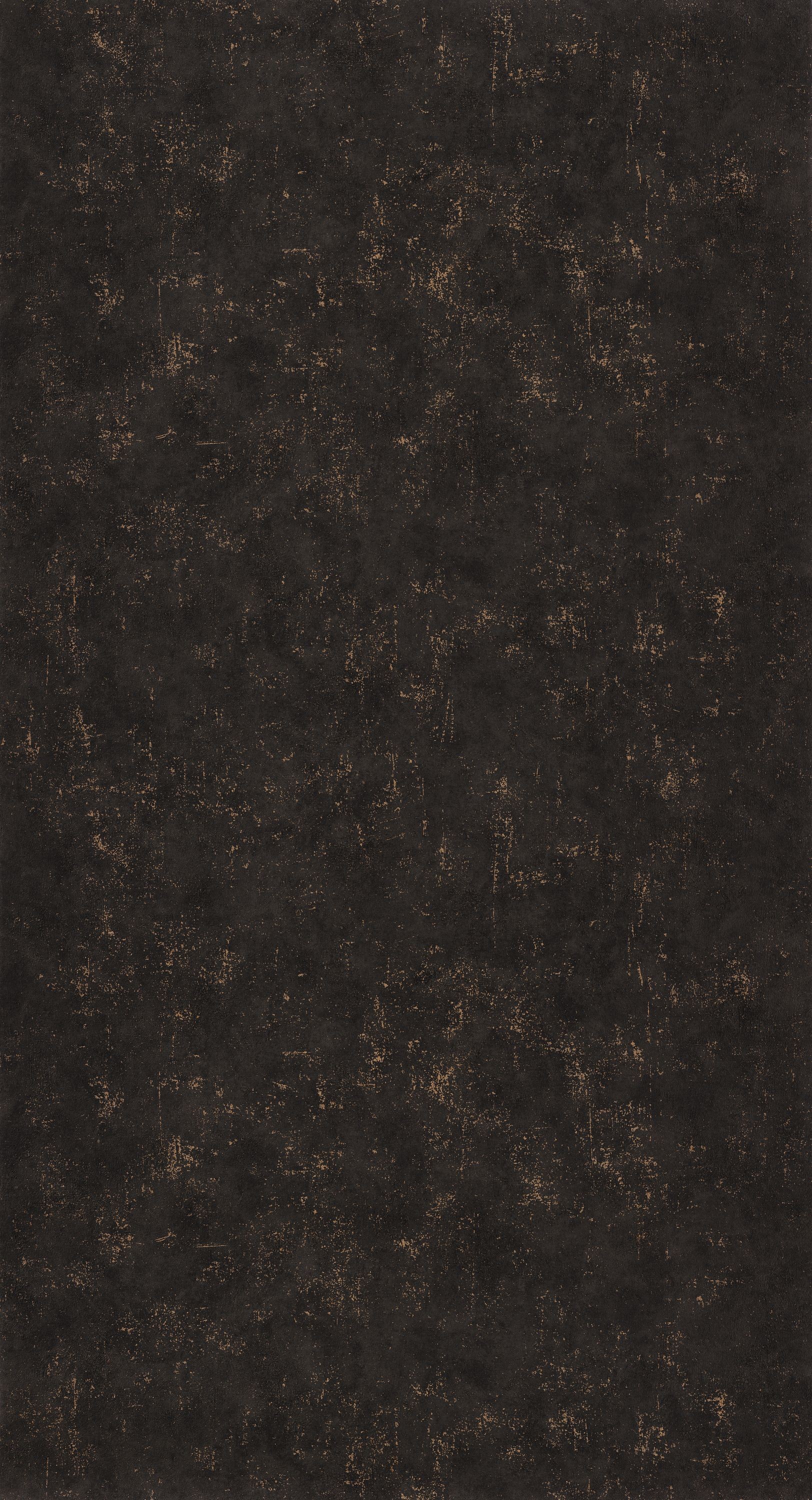 Bild von Beton Uni - 101499390