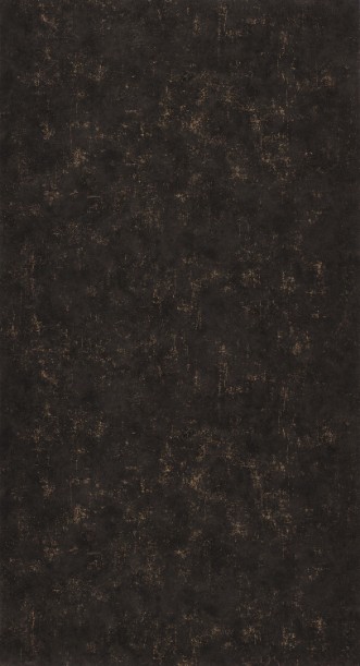 Obrázek Beton Uni - 101499390