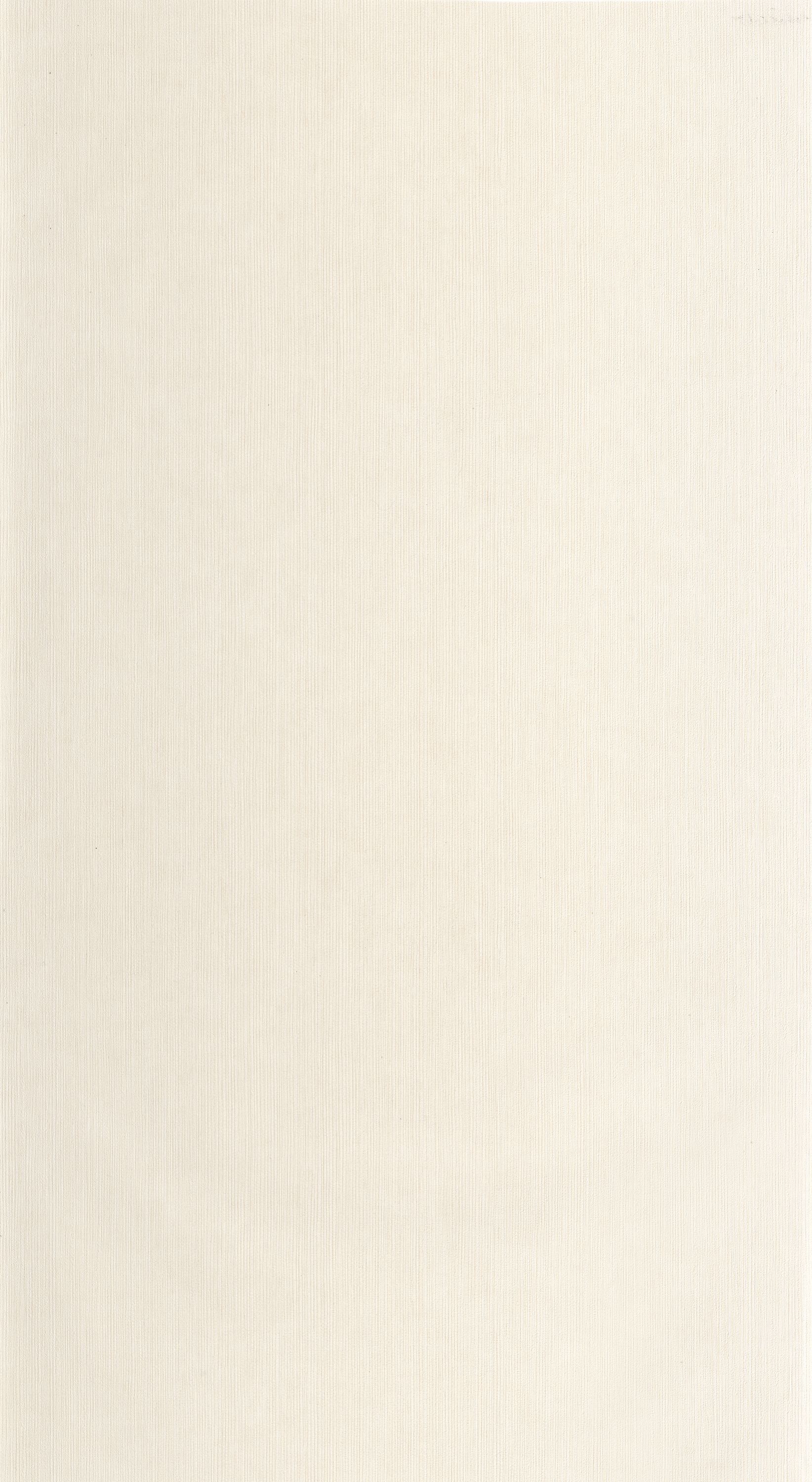 Afbeeldingen van Sisal - 106011045