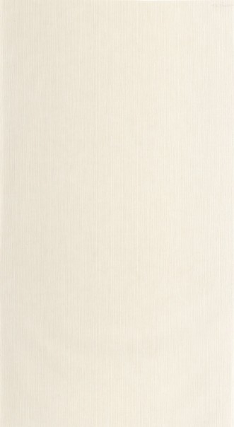 Immagine di Sisal - 106011045