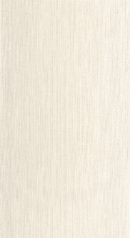 Afbeeldingen van Sisal - 106011045