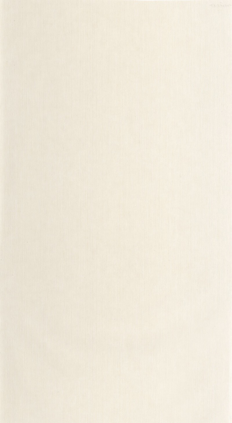 Afbeeldingen van Sisal - 106011045