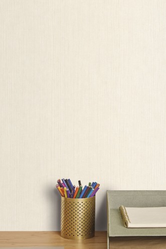Immagine di Sisal - 106011045