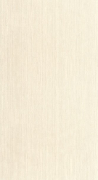 Attēls Sisal - 106011129