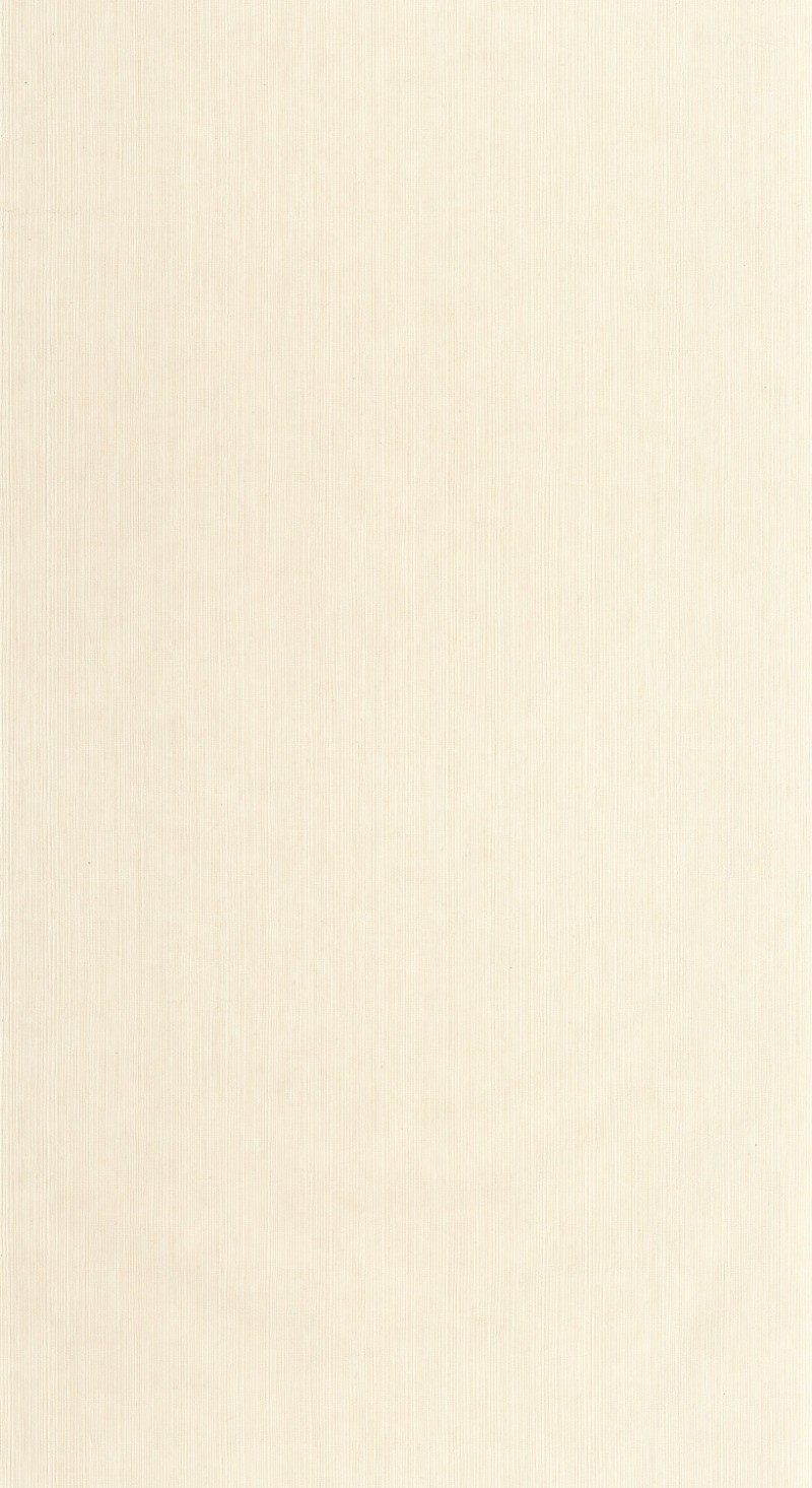 Afbeeldingen van Sisal - 106011129