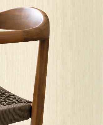 Attēls Sisal - 106011129
