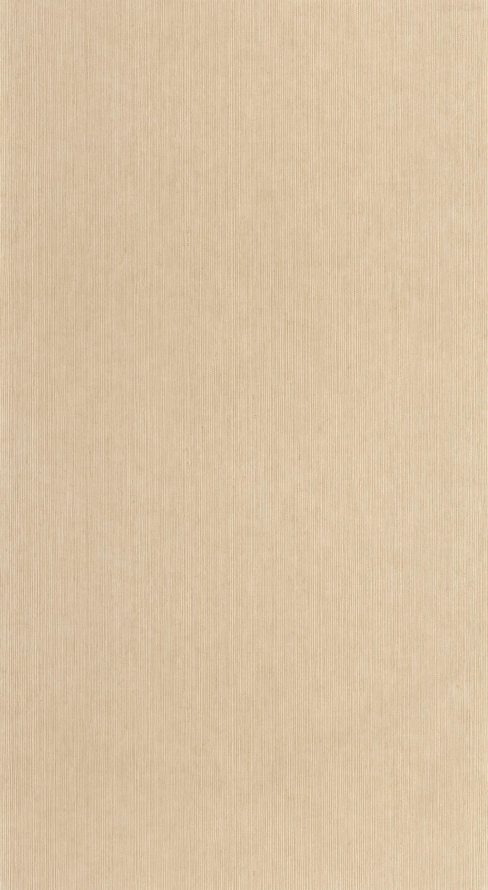 Afbeeldingen van Sisal - 106011245