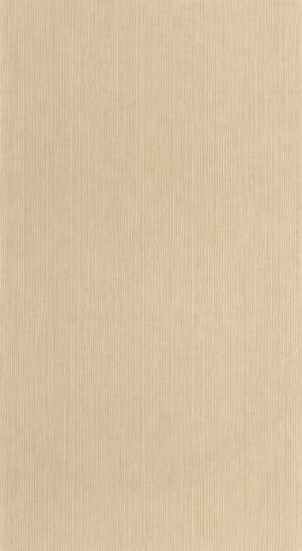 Slika Sisal - 106011245