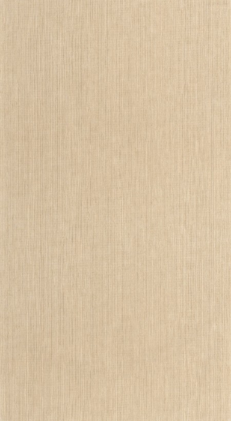 Afbeeldingen van Sisal - 106011245