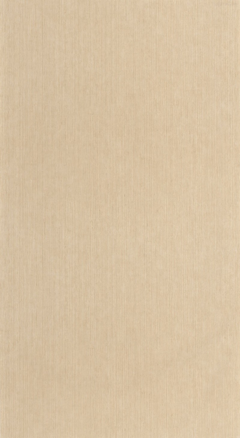 Afbeeldingen van Sisal - 106011245