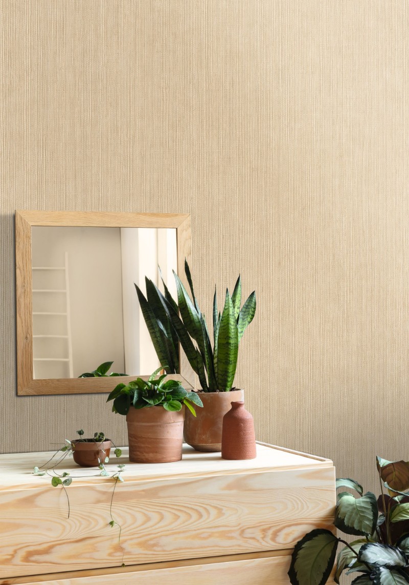 Afbeeldingen van Sisal - 106011245