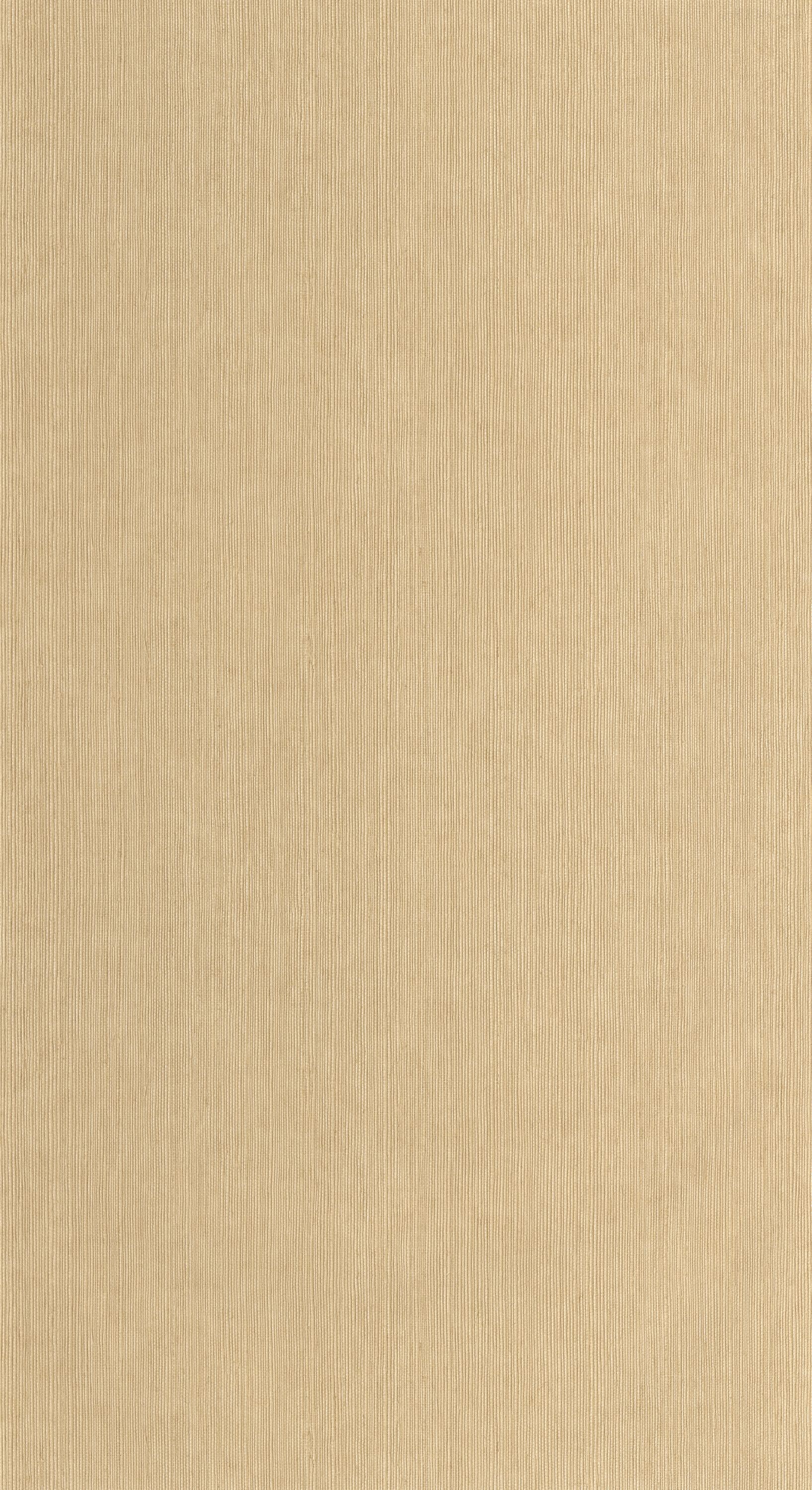 Afbeeldingen van Sisal - 106011370