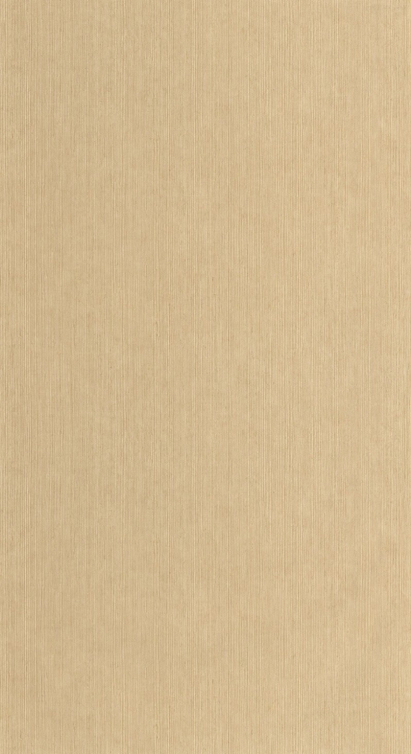 Afbeeldingen van Sisal - 106011370